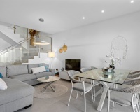 Resale - House - Ciudad Quesada - Costa Blanca