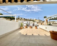 Resale - House - Ciudad Quesada - Costa Blanca