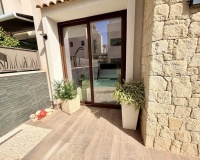 Resale - House - Ciudad Quesada - Costa Blanca