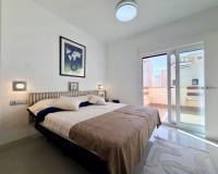 Resale - House - Ciudad Quesada - Costa Blanca
