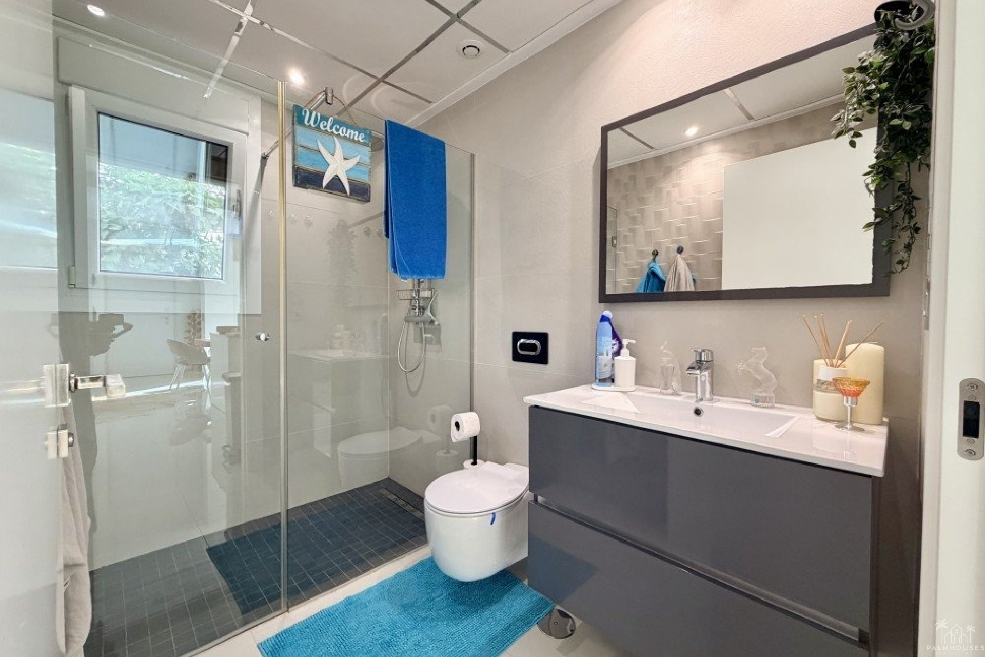 Resale - House - Ciudad Quesada - Costa Blanca