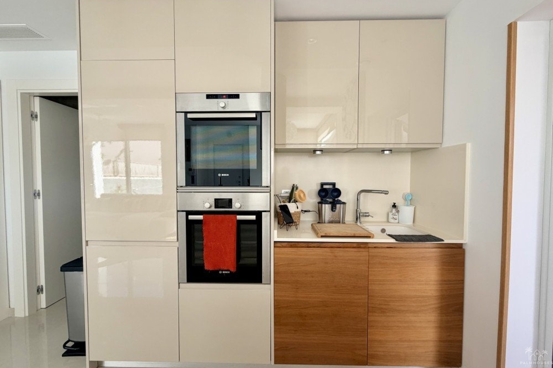 Resale - House - Ciudad Quesada - Costa Blanca