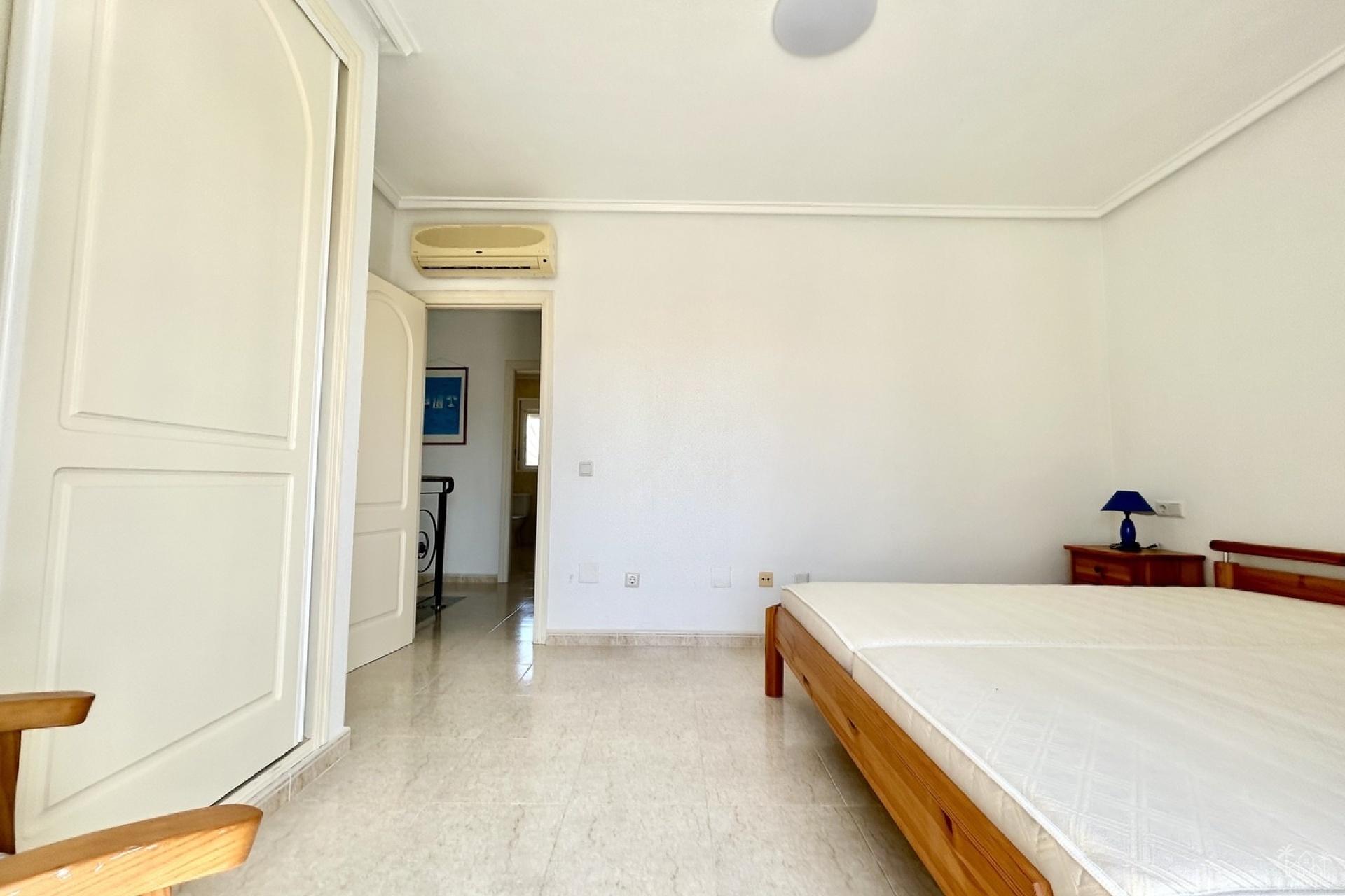 Resale - House - Ciudad Quesada - Costa Blanca