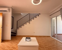 Resale - House - Ciudad Quesada - Doña Pepa