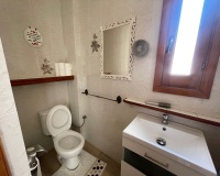 Resale - House - Ciudad Quesada - Upper Quesada