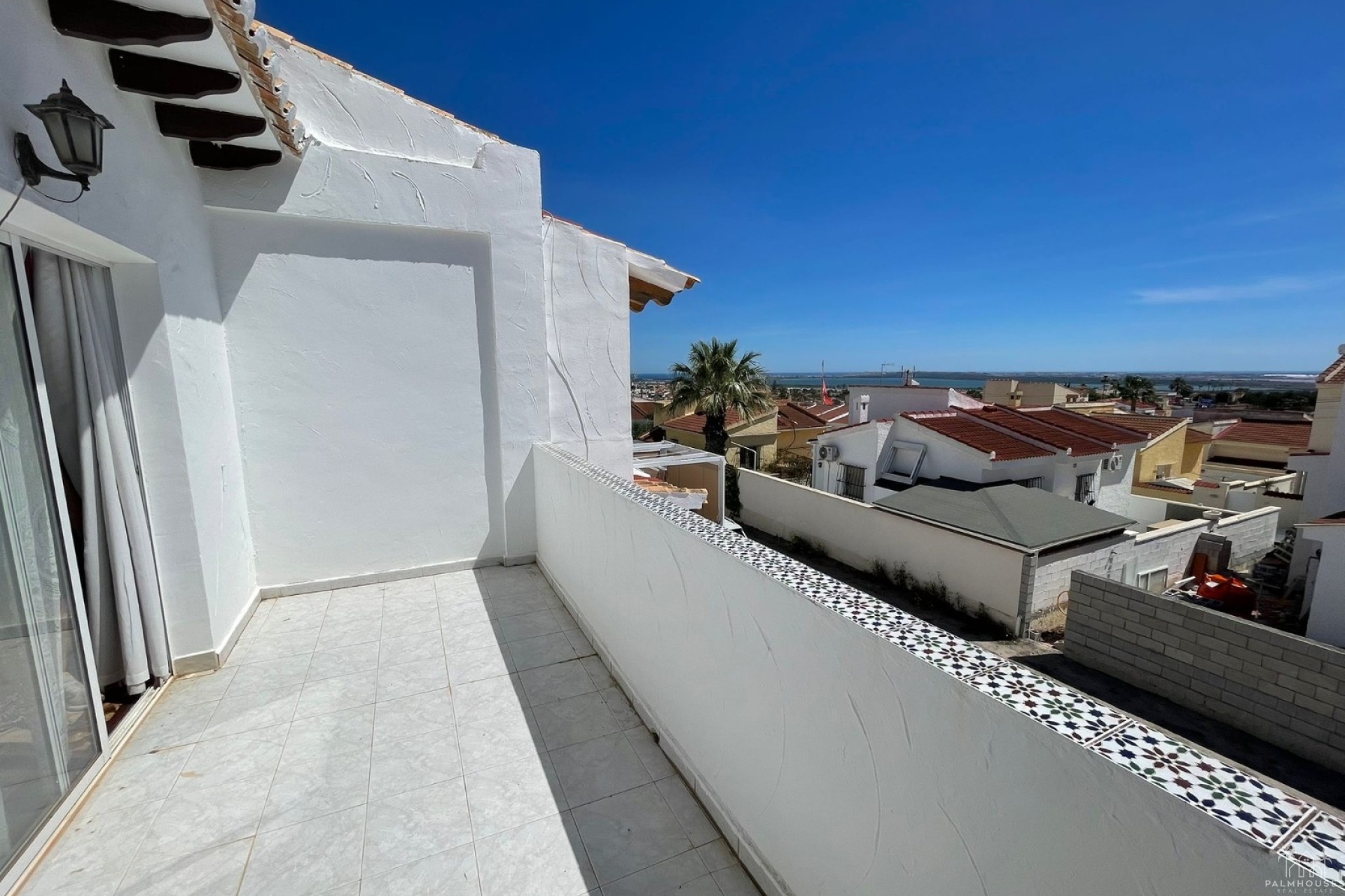 Resale - House - Ciudad Quesada - Upper Quesada