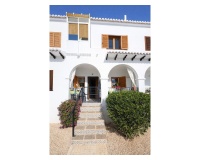 Resale - House - Ciudad Quesada