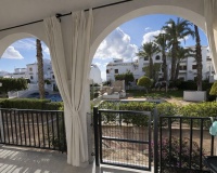 Resale - House - Ciudad Quesada
