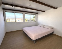 Resale - House - Ciudad Quesada