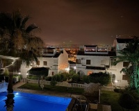 Resale - House - Ciudad Quesada