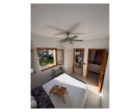 Resale - House - Ciudad Quesada