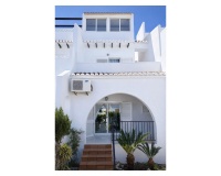Resale - House - Ciudad Quesada