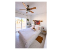 Resale - House - Ciudad Quesada