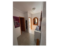 Resale - House - Ciudad Quesada