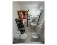 Resale - House - Ciudad Quesada