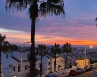 Resale - House - Ciudad Quesada
