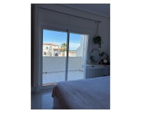 Resale - House - Ciudad Quesada
