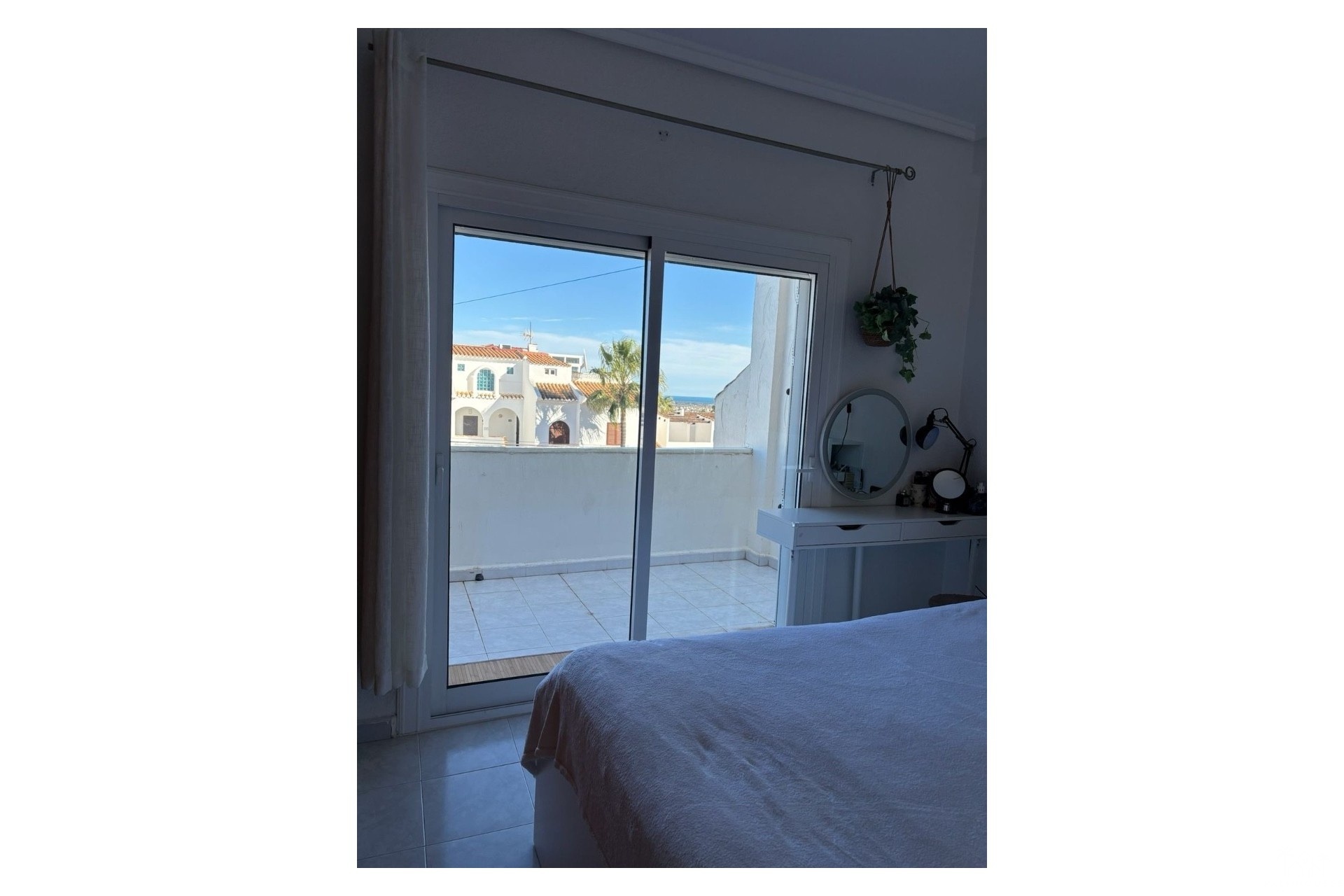 Resale - House - Ciudad Quesada