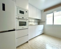 Resale - House - Dehesa De Campoamor - Campoamor