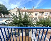 Resale - House - Dehesa De Campoamor - Campoamor