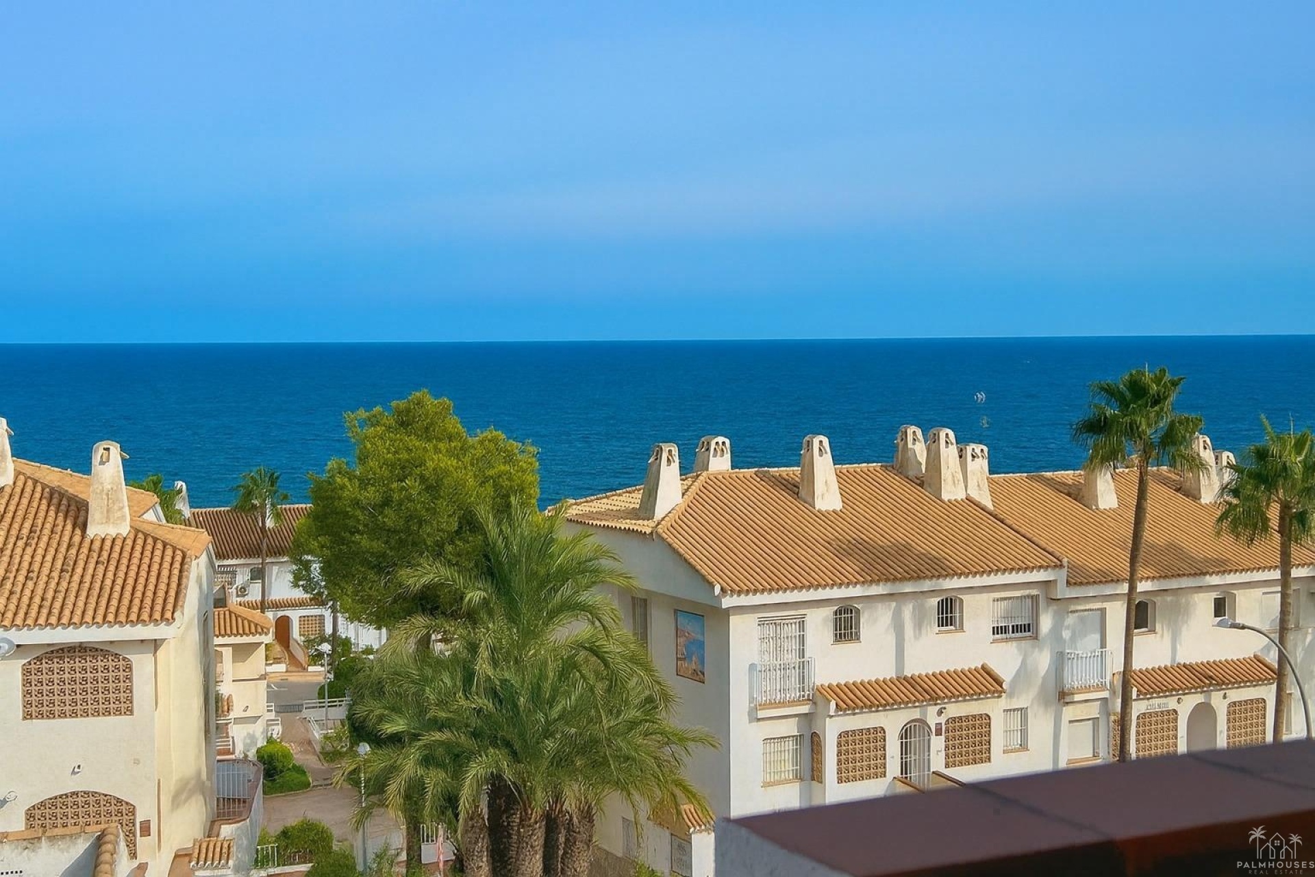 Resale - House - Dehesa De Campoamor - Campoamor