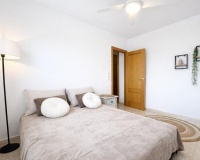 Resale - House - Dehesa De Campoamor - Campoamor