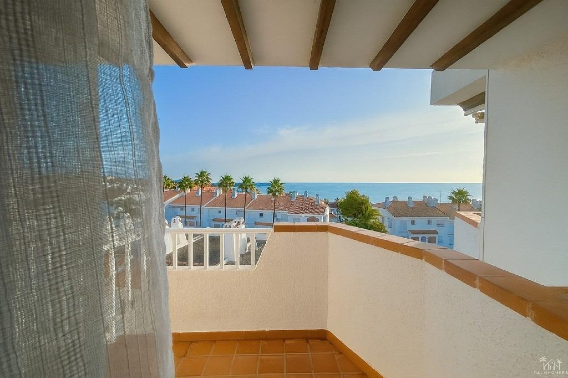 Resale - House - Dehesa De Campoamor - Campoamor