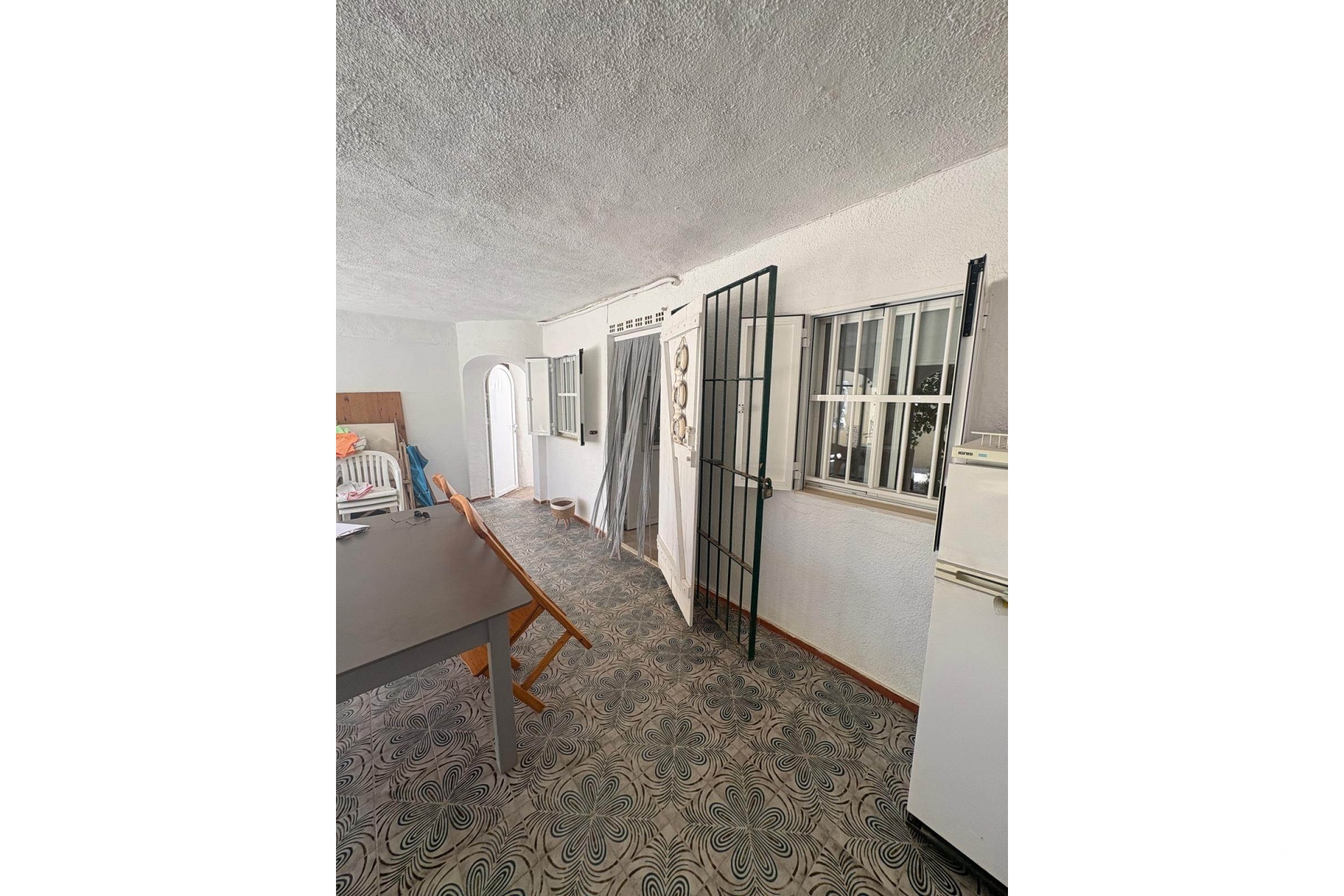Resale - House - Denia - Costa Blanca