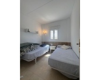 Resale - House - Denia - Costa Blanca