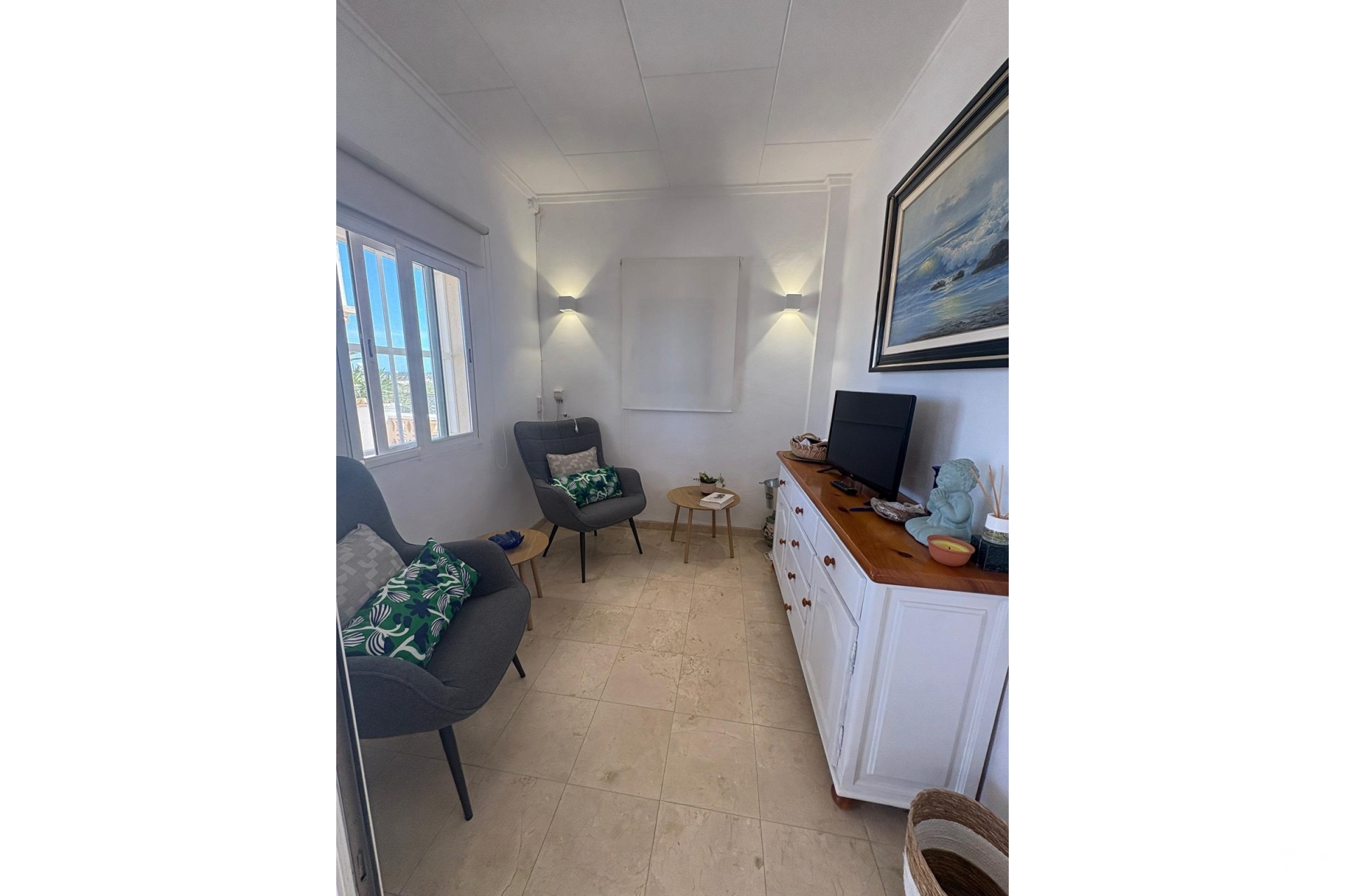 Resale - House - Denia - Costa Blanca