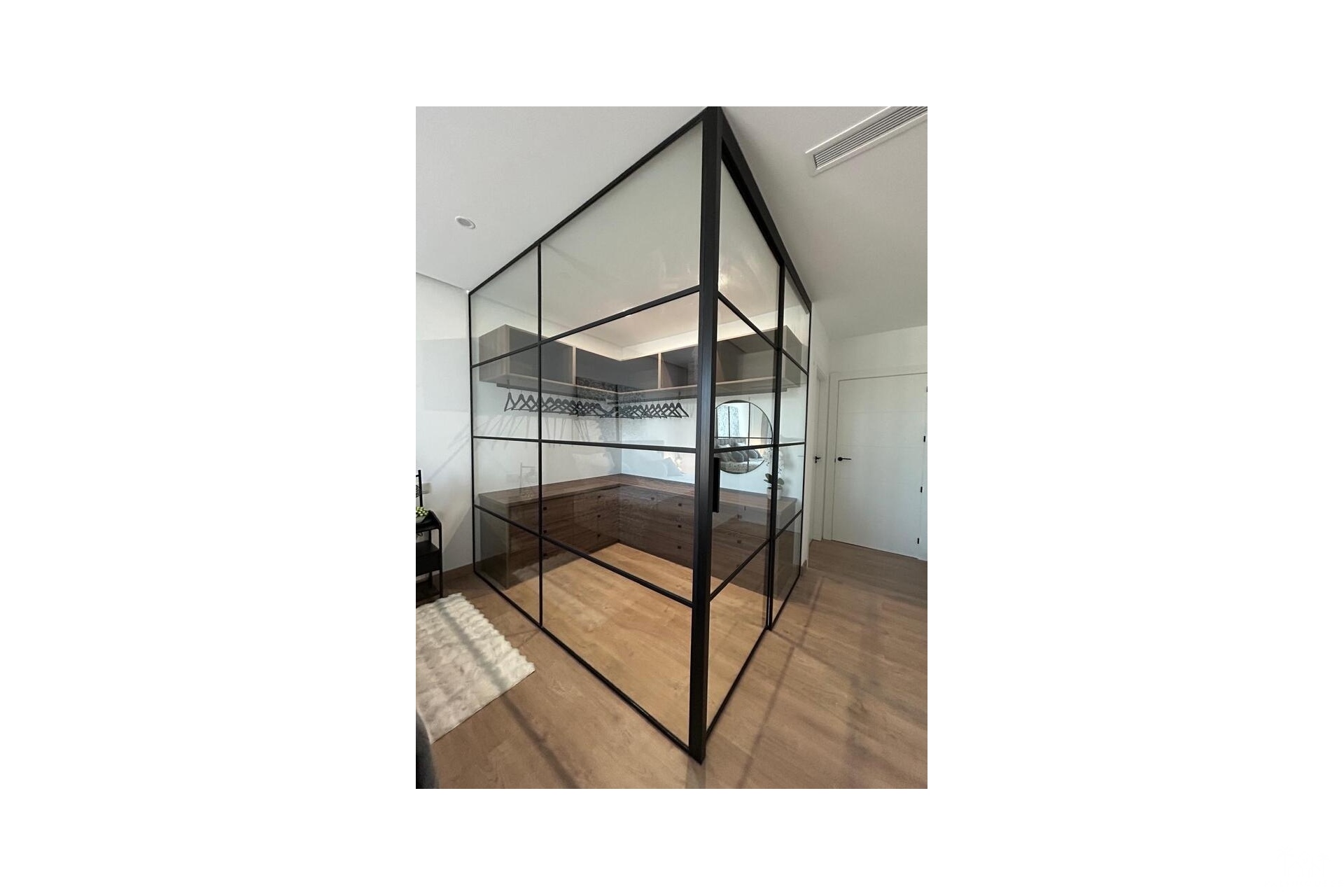 Resale - House - Dolores - Costa Blanca