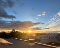 Resale - House - Dolores - Costa Blanca