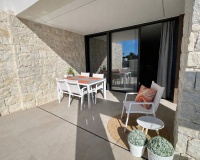 Resale - House - Dolores - Dolores Centro