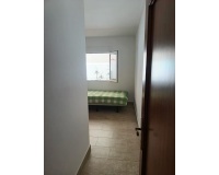 Resale - House - El Vergel - Costa Blanca