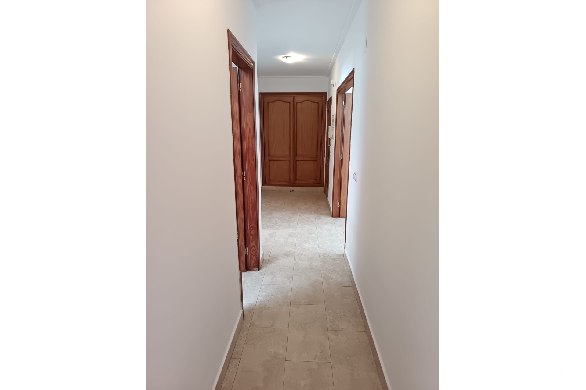 Resale - House - El Vergel - Costa Blanca