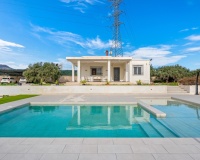 Resale - House - Elche - Elche Centro