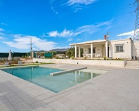 Resale - House - Elche - Elche Centro