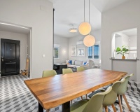 Resale - House - Elche - Elche Centro