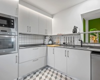 Resale - House - Elche - Elche Centro