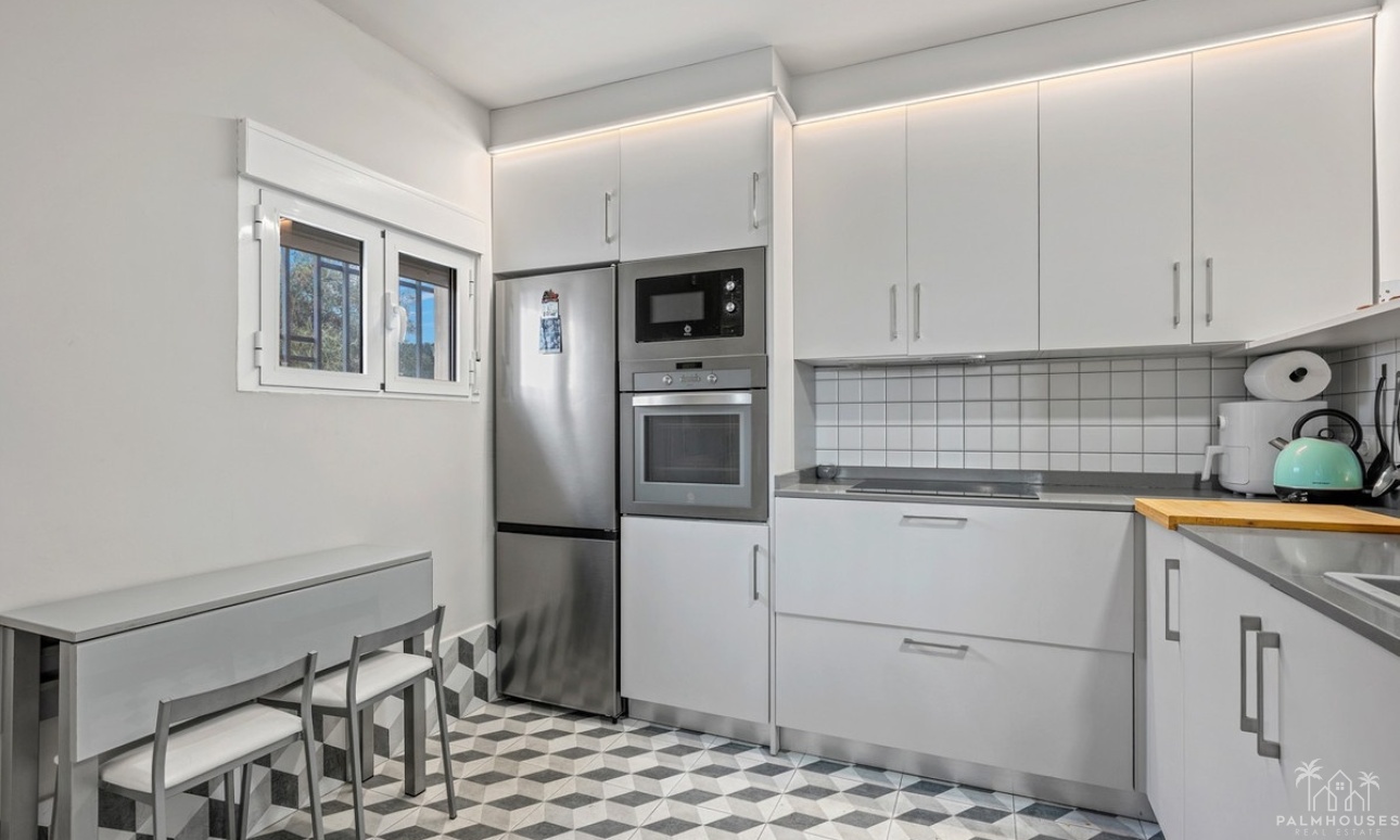 Resale - House - Elche - Elche Centro