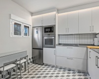 Resale - House - Elche - Elche Centro