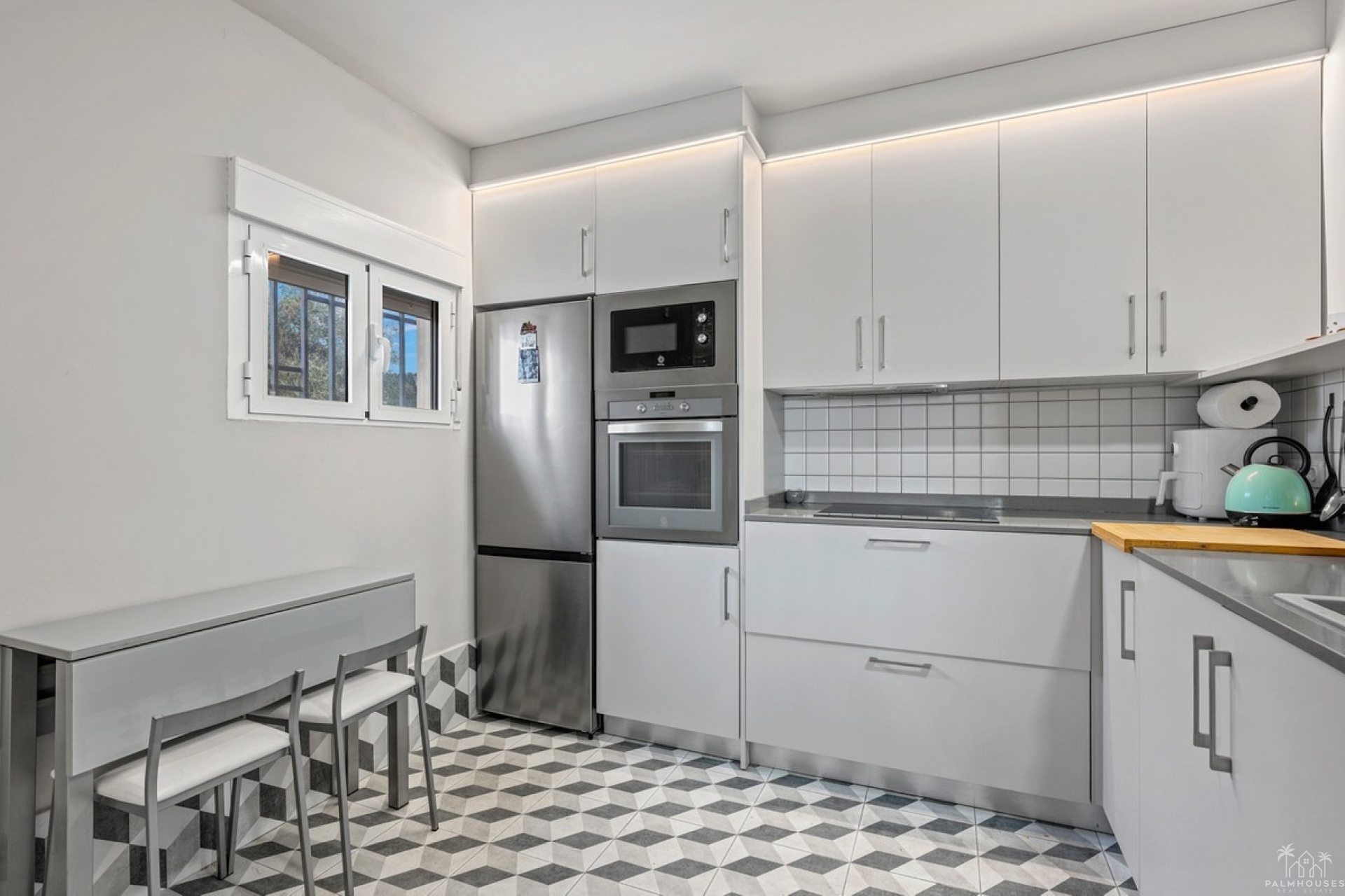 Resale - House - Elche - Elche Centro
