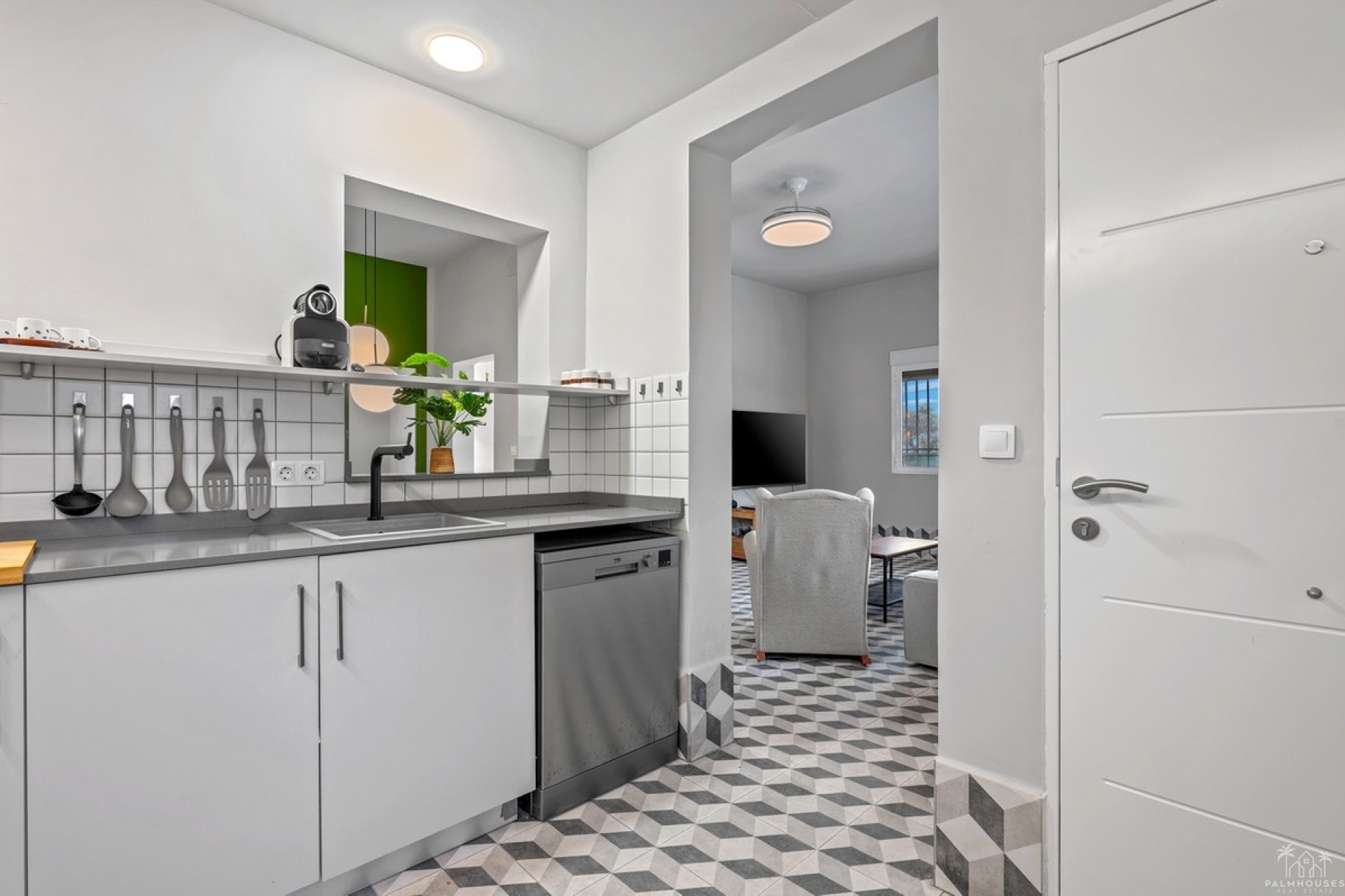 Resale - House - Elche - Elche Centro