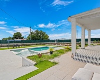 Resale - House - Elche - Elche Centro