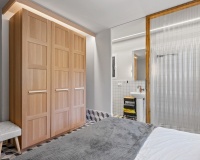 Resale - House - Elche - Elche Centro