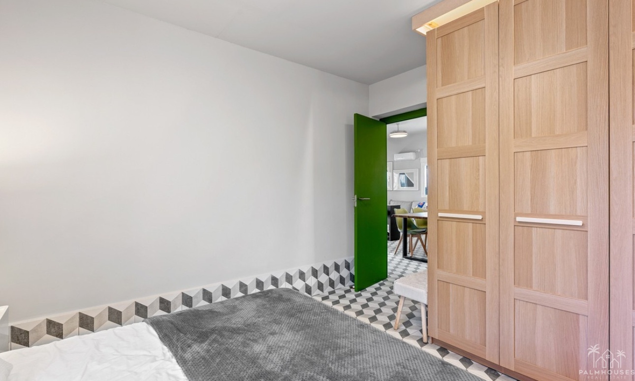 Resale - House - Elche - Elche Centro