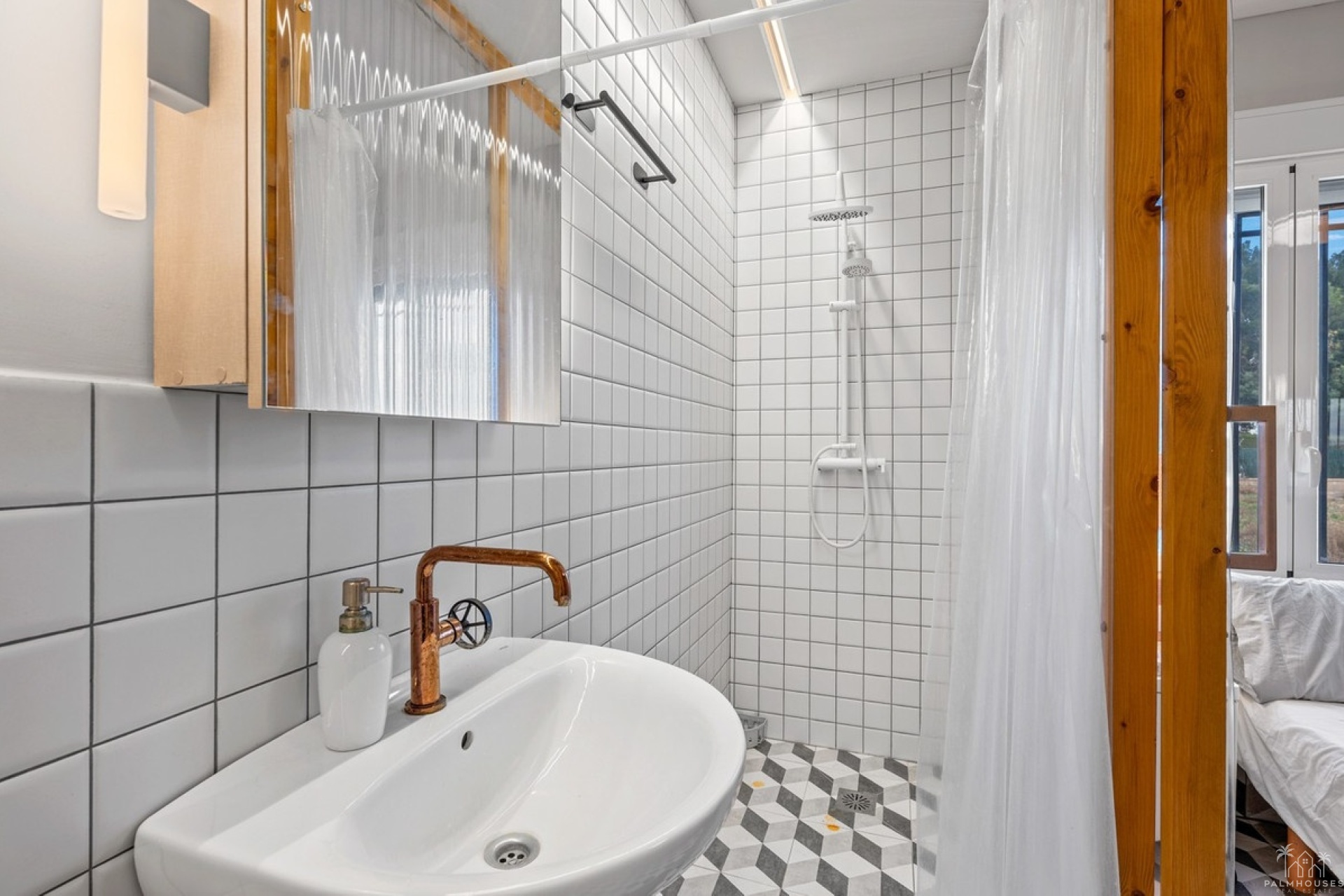 Resale - House - Elche - Elche Centro