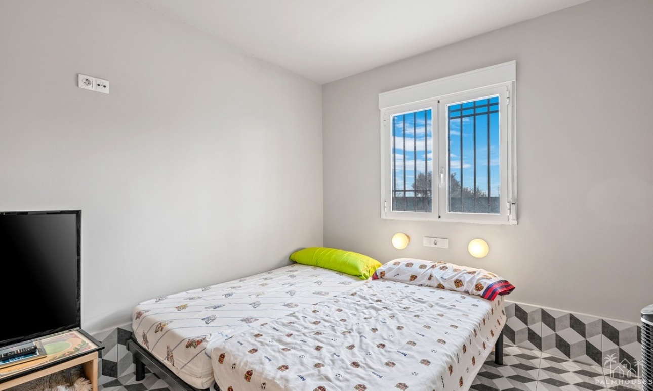 Resale - House - Elche - Elche Centro