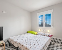 Resale - House - Elche - Elche Centro