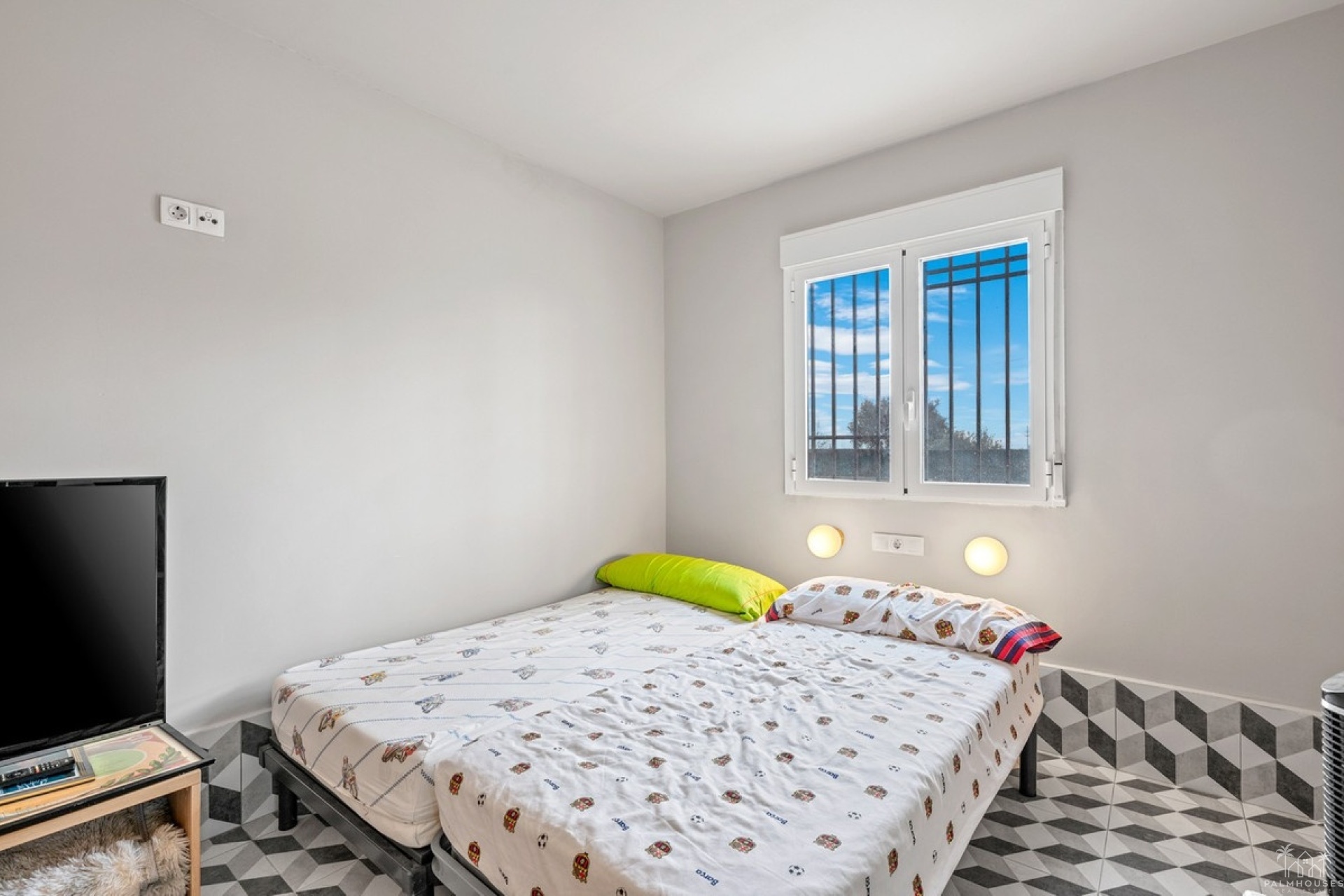 Resale - House - Elche - Elche Centro